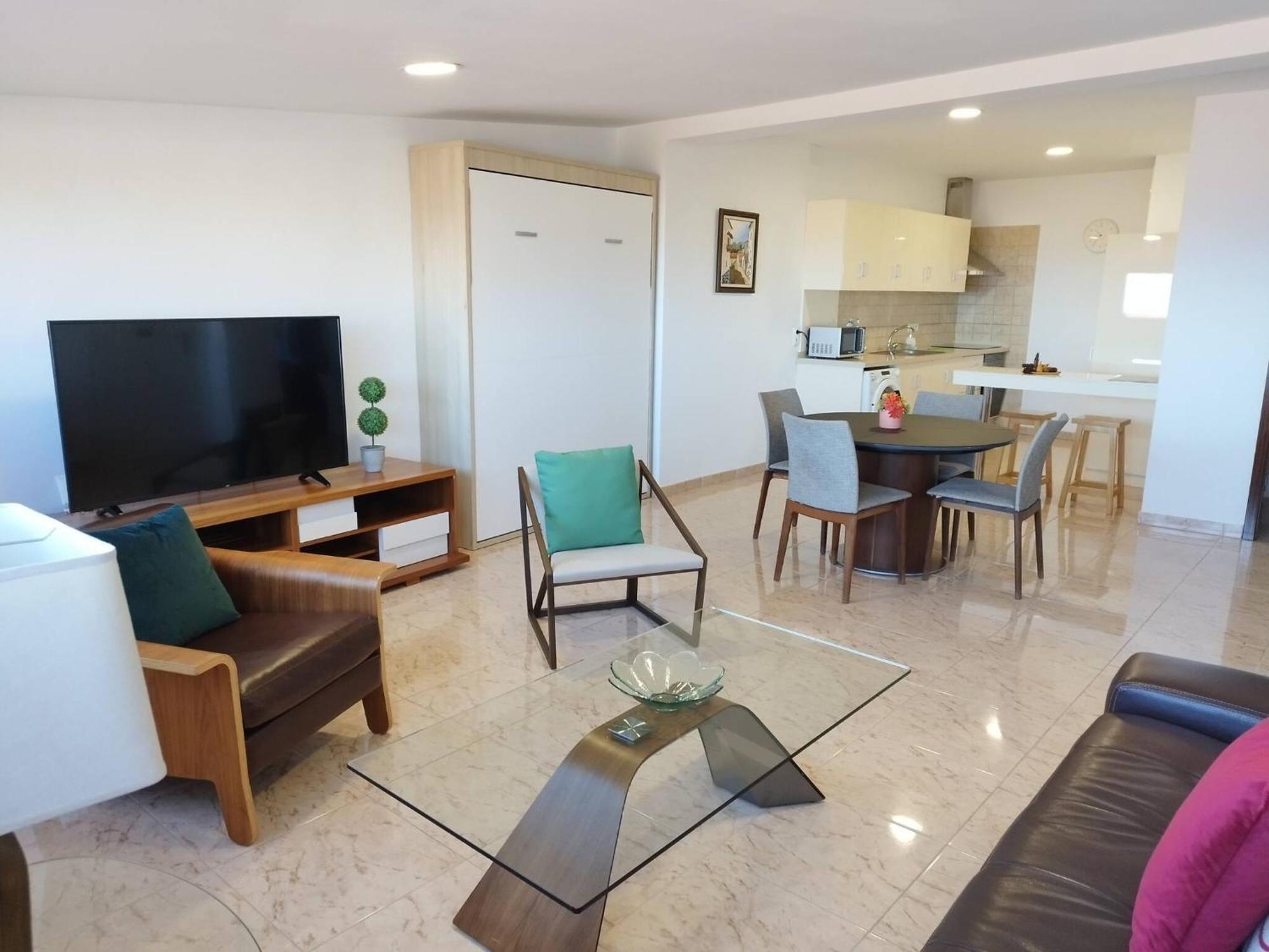 Estancia Lucia ลาโอโรตาวา ภายนอก รูปภาพ